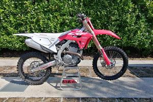 Honda CRF 250 2023