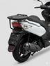 kymco-xciting-500-r