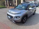 citroen-c3-aircross-puretech-110-s-s-shine