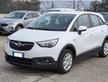 OPEL Crossland X GPL 1.2cc 83cv TELECAM CERCHI I
