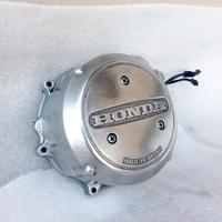 Coperchio statore honda cb750 four, + avvolgimenti