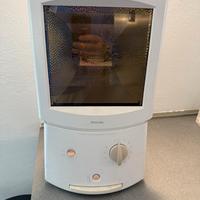 Lampada solare Philips Solaria