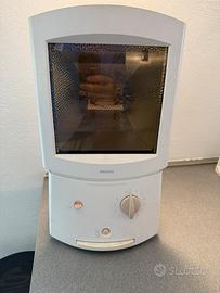 Lampada solare Philips Solaria