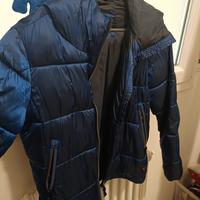 giubbotto originale donna robe di kappa 