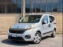 fiat-qubo-1-3-mjt-80-cv-active
