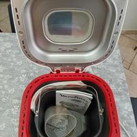 Macchina del Pane