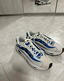 Scarpe uomo Adidas