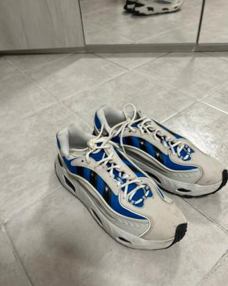 Scarpe uomo Adidas