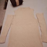 maglione Dream 