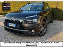 citroen-c4-cactus-bluehdi-100-s-s-etg6-shine