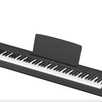 Pianoforte Yamaha P145 (cashback 50euro)