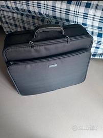 Borsa computer Tucano