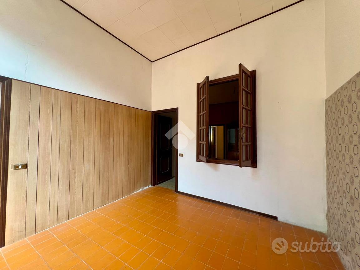 Appartamento – Gazzaniga, Masserini - Vista 5