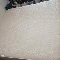 Materasso Matrimoniale 