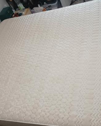 Materasso Matrimoniale 