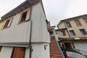 Villetta a schiera di 116 m² con 4 locali a Bolzan