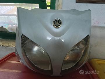 Xenter 125