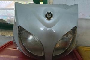 Xenter 125