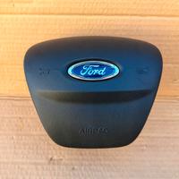 Airbag volante Ford Puma dal 2019 al 2026