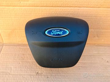 Airbag volante Ford Puma dal 2019 al 2026