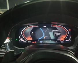 BMW Serie 5 (F10/F11) - 2019