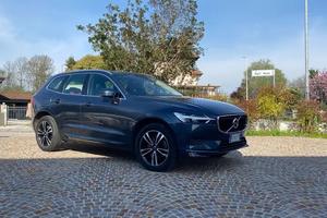 Volvo XC 60 2020