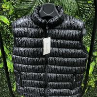 Smanicato dior taglie da s-xxl
