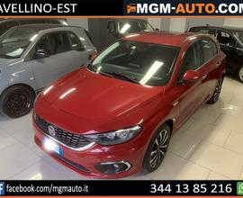 Fiat Tipo 1.3 mjt 95 cv Lounge - OK NEOPATENTATI