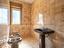 Immagine 27