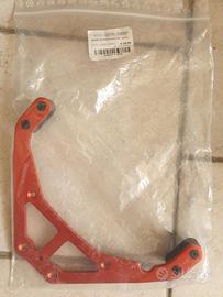 Pezzi di ricambio amewi pitbull 1/5 benzina