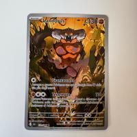 Landorus BLKit 131/086 Pokemon