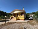 villa-di-145-m²-con-5-locali-a-masi