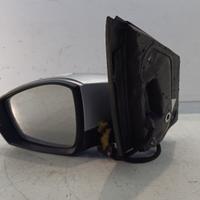 SPECCHIETTO RETROVISORE SINISTRO VOLKSWAGEN Polo 5
