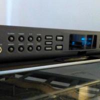 elettroniche hi fi per riparatori