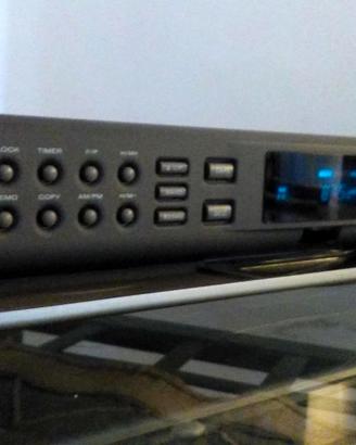 elettroniche hi fi per riparatori