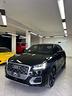 audi-q2-1-6-tdi-s-line-edition