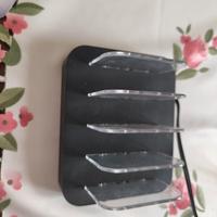 Caricatore Smartphone 