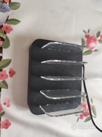 Caricatore Smartphone 