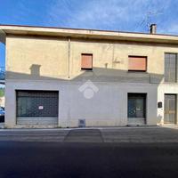 NEGOZIO A SANT'AMBROGIO DI VALPOLICELLA