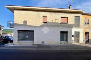 NEGOZIO A SANT'AMBROGIO DI VALPOLICELLA