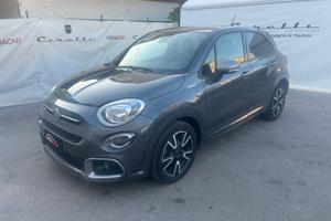 FIAT 500X 1.3 M.Jet 95 CV Sport