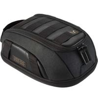 Borsa da serbatoio magnetica Legend Gear LT1