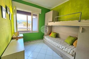 2 LOCALI A DIANO MARINA