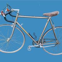 Bici da corsa Colnago