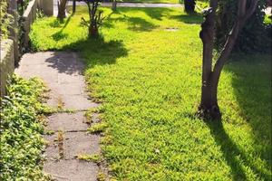 Fronte mare Fondachello di mascali