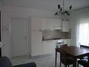 appartamento-di-68-m²-con-2-locali-a-vicenza