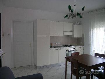 Appartamento di 68 m² con 2 locali a Vicenza