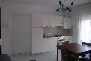 Appartamento di 68 m² con 2 locali a Vicenza