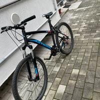 ROCKRIDER 340