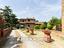 Immagine 28